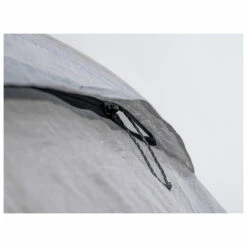 Samaya Vestibule Assaut 2 Ultra - Tent Extension 18 Samaya Vestibule Assaut 2 Ultra - Tent Extension -camping sale samaya vestibule assaut 2 ultra tent extension detail 7