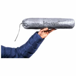 Samaya Vestibule Assaut 2 Ultra - Tent Extension 19 Samaya Vestibule Assaut 2 Ultra - Tent Extension -camping sale samaya vestibule assaut 2 ultra tent extension detail 8