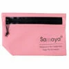 Samaya Wallet - Valuables Pouch 2 Samaya Wallet - Valuables Pouch -camping sale samaya wallet valuables pouch