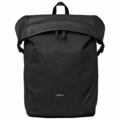 Sandqvist Alfred 15 + 7 - Daypack