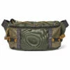 Sandqvist Allterrain Hike - Hip Bag -camping sale sandqvist allterrain hike hip bag