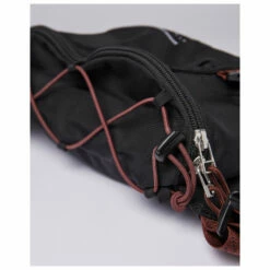 Sandqvist Allterrain Hike - Hip Bag 9 Sandqvist Allterrain Hike - Hip Bag -camping sale sandqvist allterrain hike hip bag detail 3