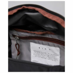 Sandqvist Allterrain Hike - Hip Bag 10 Sandqvist Allterrain Hike - Hip Bag -camping sale sandqvist allterrain hike hip bag detail 4