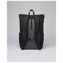 Sandqvist Arvid 15 - Daypack 9 Sandqvist Arvid 15 - Daypack -camping sale sandqvist arvid 15 daypack detail 2