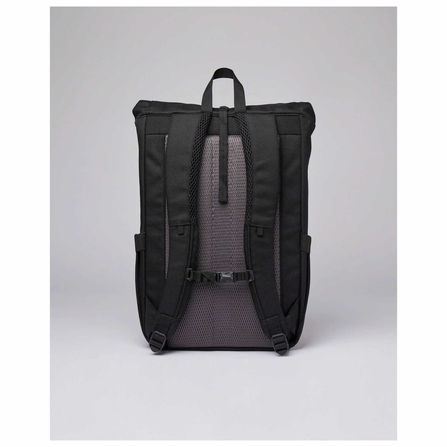 Sandqvist Arvid 15 - Daypack 4 Sandqvist Arvid 15 - Daypack - Image 2