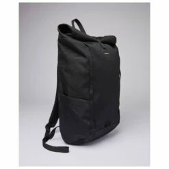 Sandqvist Arvid 15 - Daypack 10 Sandqvist Arvid 15 - Daypack -camping sale sandqvist arvid 15 daypack detail 3