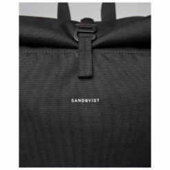 Sandqvist Arvid 15 - Daypack 11 Sandqvist Arvid 15 - Daypack -camping sale sandqvist arvid 15 daypack detail 4