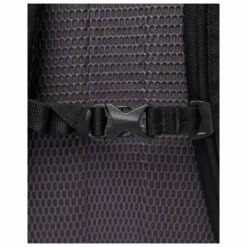 Sandqvist Arvid 15 - Daypack 12 Sandqvist Arvid 15 - Daypack -camping sale sandqvist arvid 15 daypack detail 5
