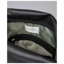 Sandqvist Arvid 15 - Daypack 13 Sandqvist Arvid 15 - Daypack -camping sale sandqvist arvid 15 daypack detail 6