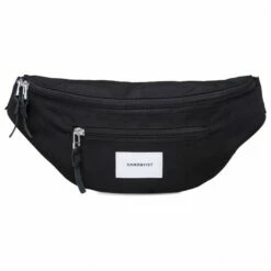 Sandqvist Aste - Hip Bag
