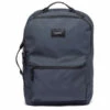 Sandqvist August 12 - Daypack 2 Sandqvist August 12 - Daypack -camping sale sandqvist august 12 daypack