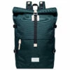 Sandqvist Bernt 20 - Daypack 2 Sandqvist Bernt 20 - Daypack -camping sale sandqvist bernt 20 daypack