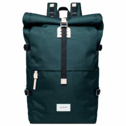 Sandqvist Bernt 20 - Daypack