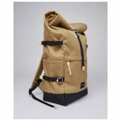 Sandqvist Bernt 20 - Daypack 10 Sandqvist Bernt 20 - Daypack -camping sale sandqvist bernt 20 daypack detail 3