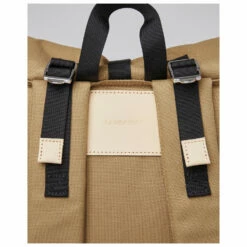 Sandqvist Bernt 20 - Daypack 11 Sandqvist Bernt 20 - Daypack -camping sale sandqvist bernt 20 daypack detail 4