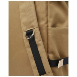 Sandqvist Bernt 20 - Daypack 12 Sandqvist Bernt 20 - Daypack -camping sale sandqvist bernt 20 daypack detail 5