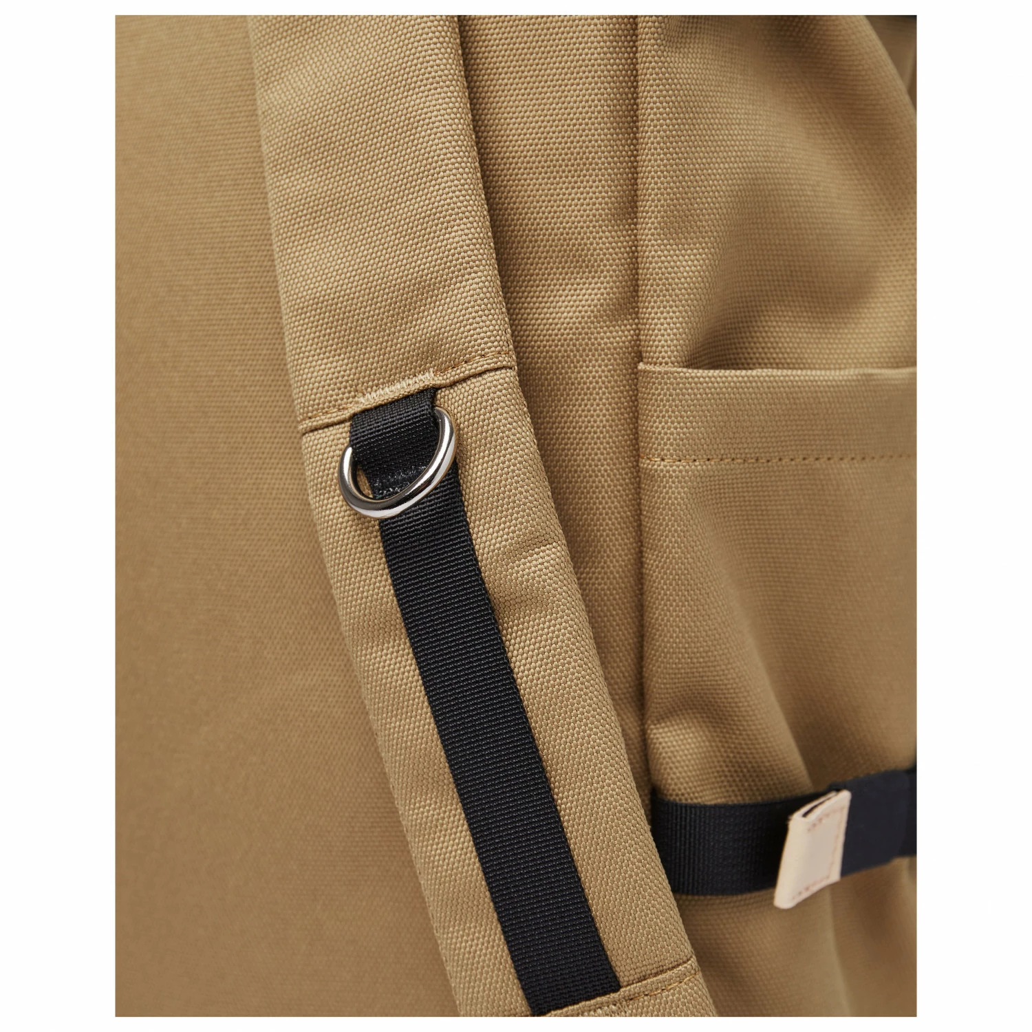 Sandqvist Bernt 20 - Daypack 7 Sandqvist Bernt 20 - Daypack - Image 5