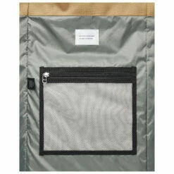 Sandqvist Bernt 20 - Daypack 13 Sandqvist Bernt 20 - Daypack -camping sale sandqvist bernt 20 daypack detail 6