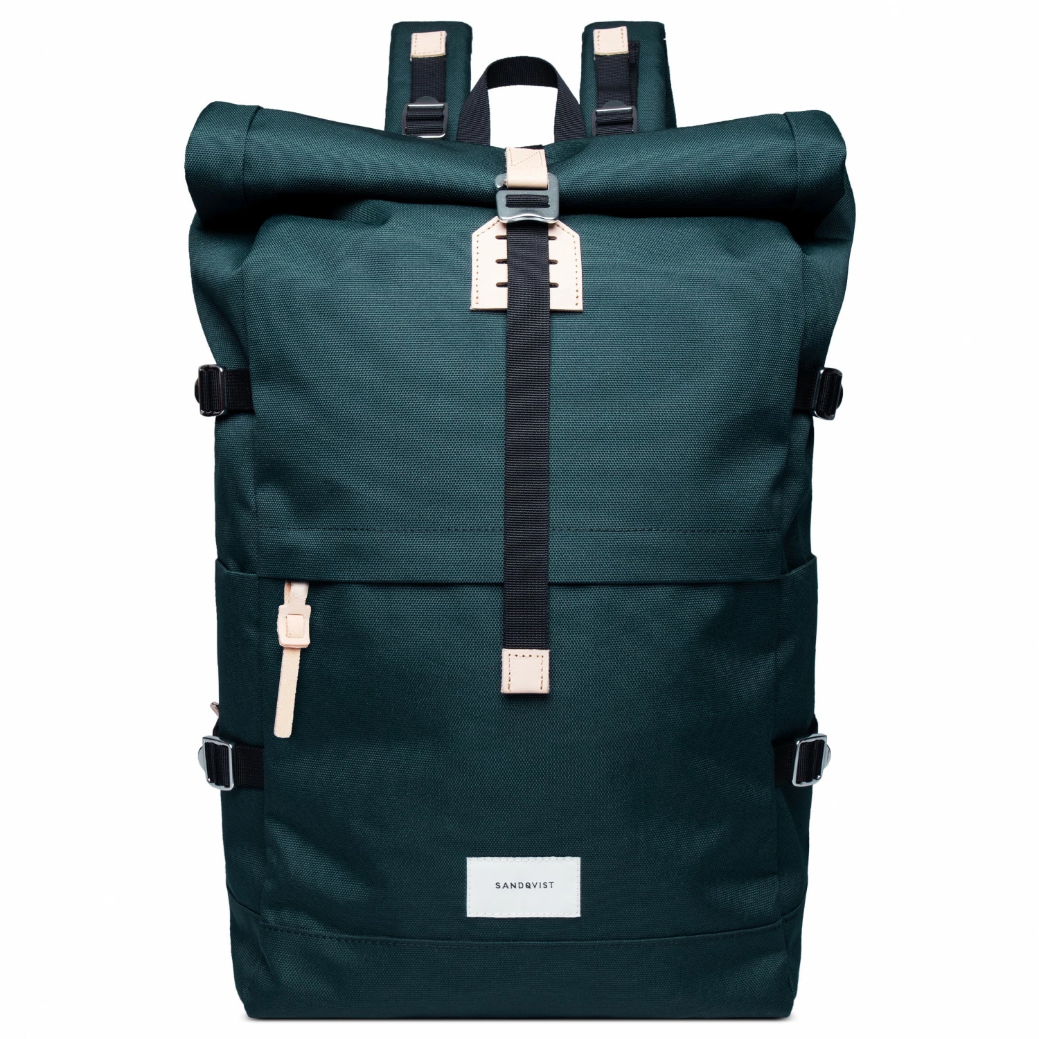 Sandqvist Bernt 20 - Daypack 3 Sandqvist Bernt 20 - Daypack