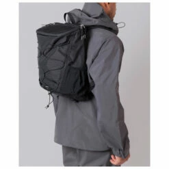 Sandqvist Creek Hike 16 - Walking Backpack 9 Sandqvist Creek Hike 16 - Walking Backpack -camping sale sandqvist creek hike 16 walking backpack detail 2