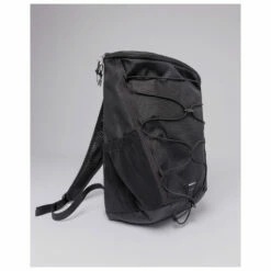 Sandqvist Creek Hike 16 - Walking Backpack 10 Sandqvist Creek Hike 16 - Walking Backpack -camping sale sandqvist creek hike 16 walking backpack detail 3