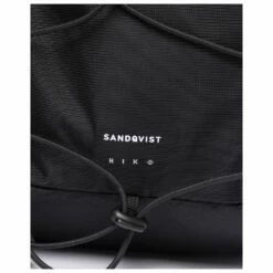 Sandqvist Creek Hike 16 - Walking Backpack 11 Sandqvist Creek Hike 16 - Walking Backpack -camping sale sandqvist creek hike 16 walking backpack detail 4