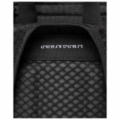 Sandqvist Creek Hike 16 - Walking Backpack 12 Sandqvist Creek Hike 16 - Walking Backpack -camping sale sandqvist creek hike 16 walking backpack detail 5