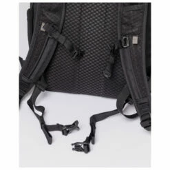 Sandqvist Creek Hike 16 - Walking Backpack 13 Sandqvist Creek Hike 16 - Walking Backpack -camping sale sandqvist creek hike 16 walking backpack detail 6