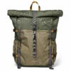 Sandqvist Forest Hike 20 + 9 - Walking Backpack -camping sale sandqvist forest hike 20 9 walking backpack