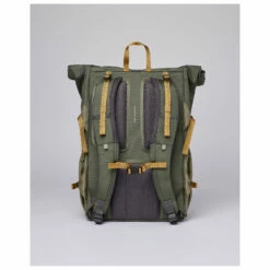 Sandqvist Forest Hike 20 + 9 - Walking Backpack -camping sale sandqvist forest hike 20 9 walking backpack detail 3