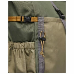 Sandqvist Forest Hike 20 + 9 - Walking Backpack -camping sale sandqvist forest hike 20 9 walking backpack detail 5