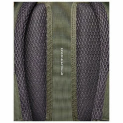 Sandqvist Forest Hike 20 + 9 - Walking Backpack -camping sale sandqvist forest hike 20 9 walking backpack detail 6