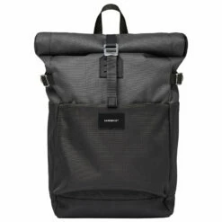 Sandqvist Ilon - Daypack
