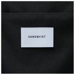 Sandqvist Ilon - Daypack -camping sale sandqvist ilon daypack detail 3