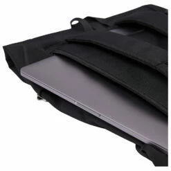 Sandqvist Ilon - Daypack -camping sale sandqvist ilon daypack detail 5