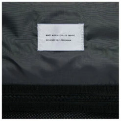 Sandqvist Ilon - Daypack -camping sale sandqvist ilon daypack detail 6