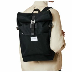 Sandqvist Ilon - Daypack -camping sale sandqvist ilon daypack detail 7
