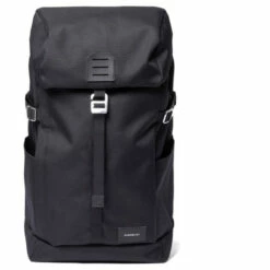 Sandqvist Jack 17 - Daypack