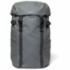 Sandqvist Jonatan 18 - Daypack -camping sale sandqvist jonatan 18 daypack
