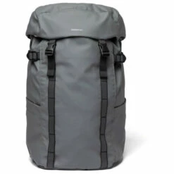 Sandqvist Jonatan 18 - Daypack