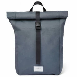 Sandqvist Kaj 12 + 1,5 - Daypack