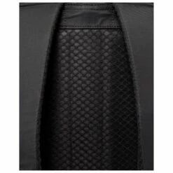 Sandqvist Louie 20 - Daypack -camping sale sandqvist louie 20 daypack detail 3