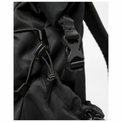 Sandqvist Louie 20 - Daypack -camping sale sandqvist louie 20 daypack detail 4