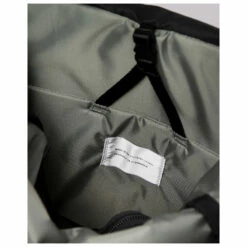 Sandqvist Louie 20 - Daypack -camping sale sandqvist louie 20 daypack detail 5