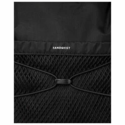 Sandqvist Louie 20 - Daypack -camping sale sandqvist louie 20 daypack detail 6