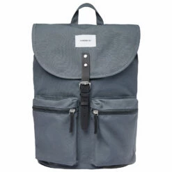 Sandqvist Roald 17 - Daypack
