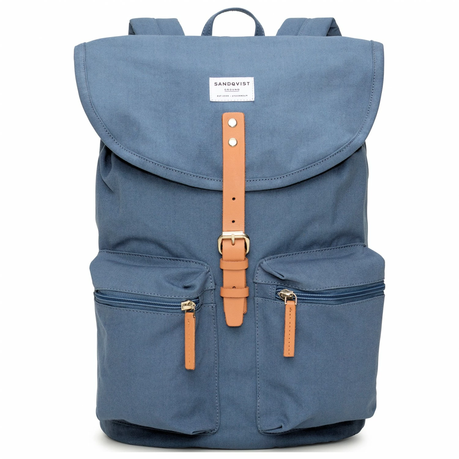 Sandqvist Roald 17 - Daypack 4 Sandqvist Roald 17 - Daypack - Image 2