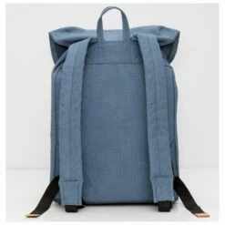 Sandqvist Roald 17 - Daypack 12 Sandqvist Roald 17 - Daypack -camping sale sandqvist roald 17 daypack detail 3