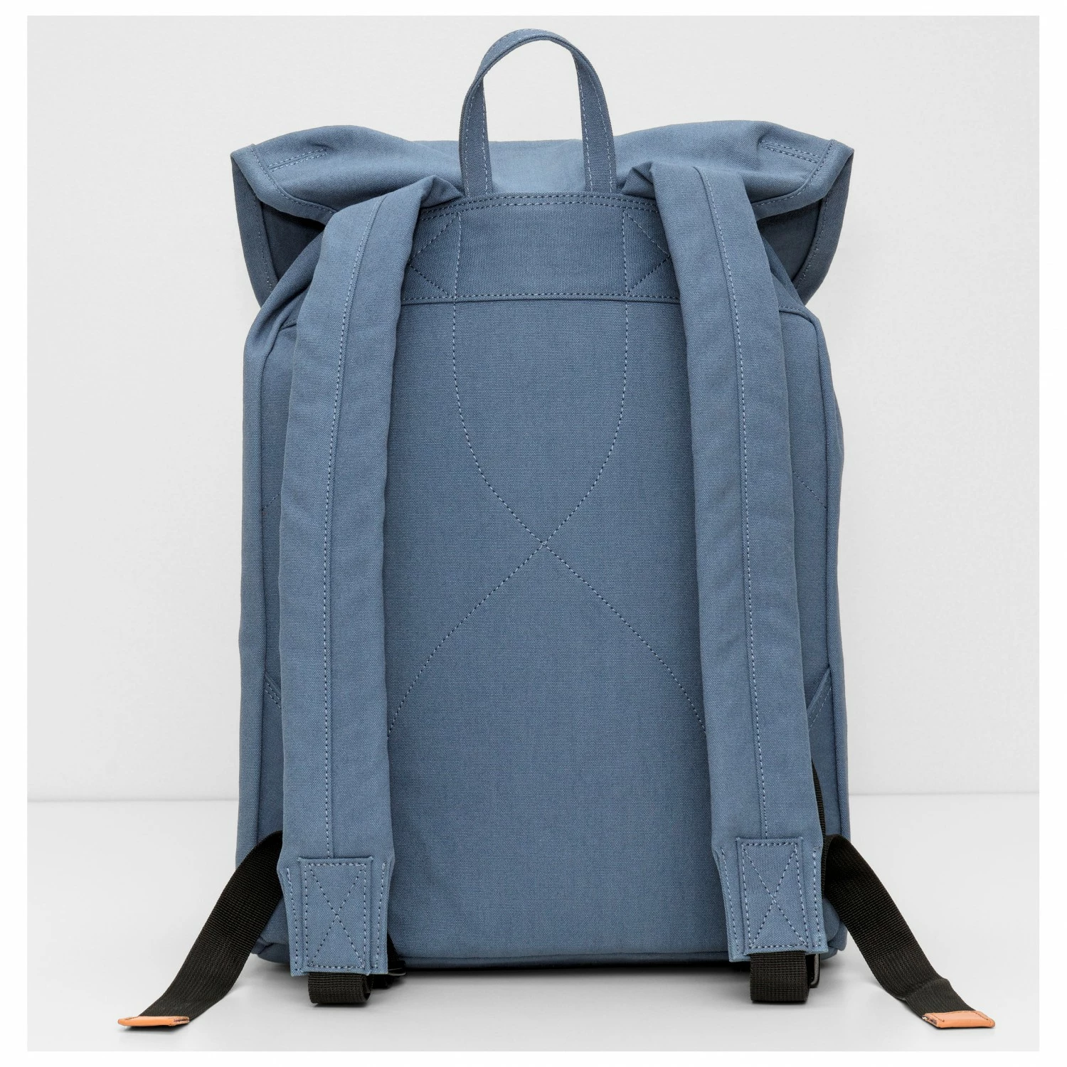 Sandqvist Roald 17 - Daypack 5 Sandqvist Roald 17 - Daypack - Image 3