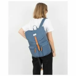 Sandqvist Roald 17 - Daypack 14 Sandqvist Roald 17 - Daypack -camping sale sandqvist roald 17 daypack detail 5